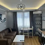 Couple Apartment\'S
