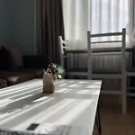 Couple Apartment\'S